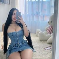 662017013: Chica busca chico en Jaén