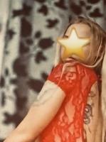 614055412: Chica busca chico en Gerona