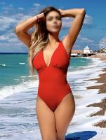 651511653: Chica busca chico en Madrid