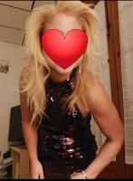 672879687: Chica busca chico en Valencia