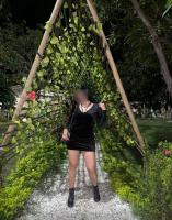 661013030: Chica busca chico en Madrid