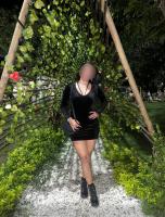 661013030: Chica busca chico en Madrid