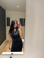 607400943: Chica busca chico en Barcelona