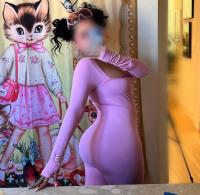 632465706: Chica busca chico en Valladolid