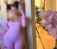 632465706: Chica busca chico en Valladolid