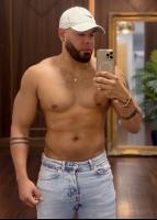 602502334: Chico busca chica en Zaragoza