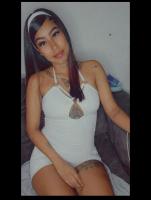 641314499: Virtual en Granada