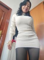 643134314: Chica busca chico en Vizcaya