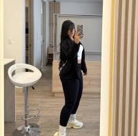 634710319: Chica busca chico en Zaragoza