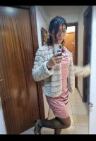 647075135: Transexual en Madrid