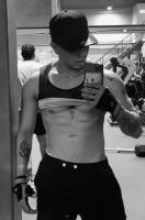 617713826: Chico busca chica en Madrid