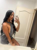 613717365: Chica busca chico en Tarragona