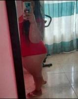 614434557: Chica busca chico en Las Palmas