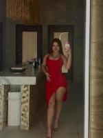 624589889: Travesti en Almería