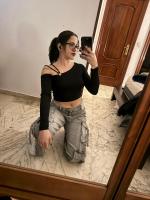 641387526: Chica busca chico en Jaén