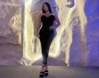 649608542: Chica busca chico en Madrid