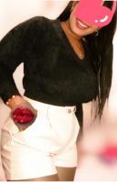 658219800: Chica busca chico en Sevilla