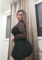 624849008: Transexual en Murcia