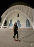 672009103: Chica busca chico en Valencia