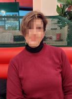 666824992: Chica busca chico en Valencia