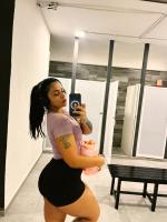 658560499: Virtual en Sevilla