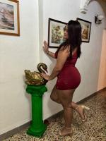 641826604: Chica busca chico en Córdoba