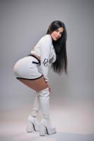 672506295: Chica busca chico en Málaga