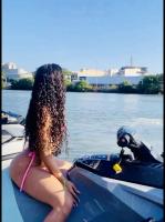 642499463: Chica busca chico en Badajoz