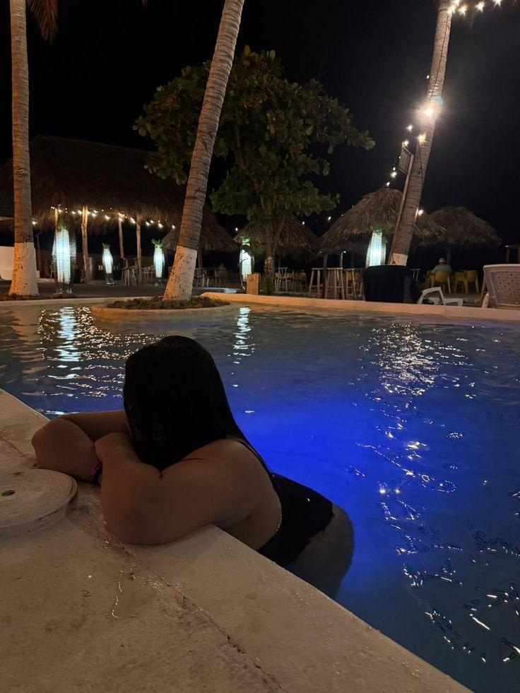 Chica busca chico en Cáceres: 