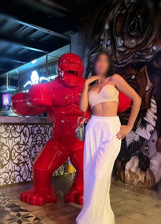 Chica busca chico en Cantabria: 