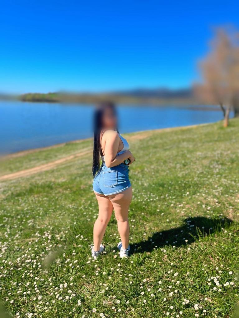 Chica busca chico en Álava: 