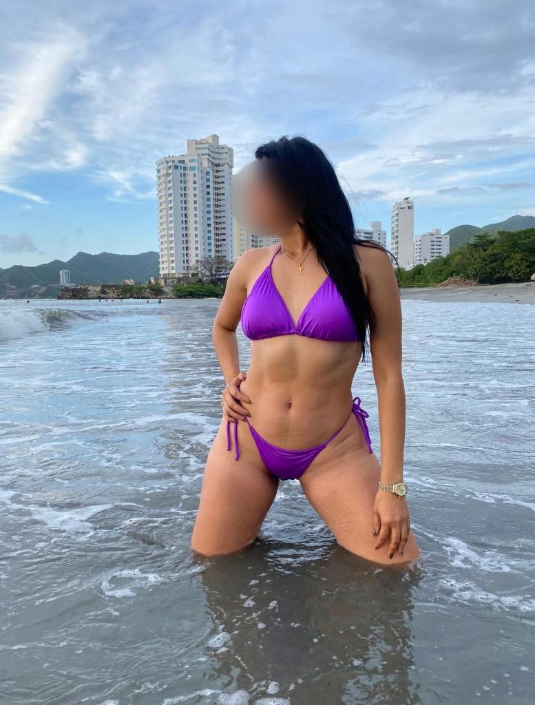 661013030: Chica busca chico en Madrid