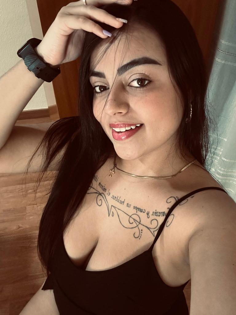 Chica busca chico en Huelva: 