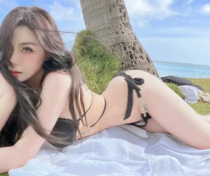 Chica busca chico en Guipúzcoa: 