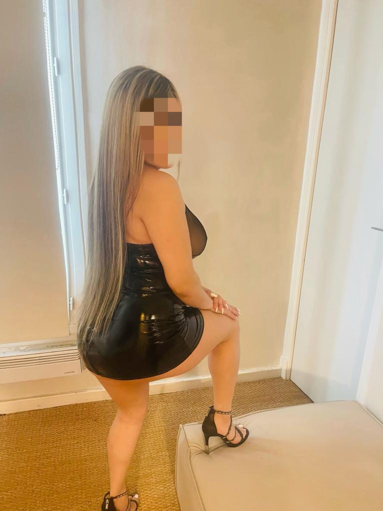 Chica busca chico en Mallorca: 