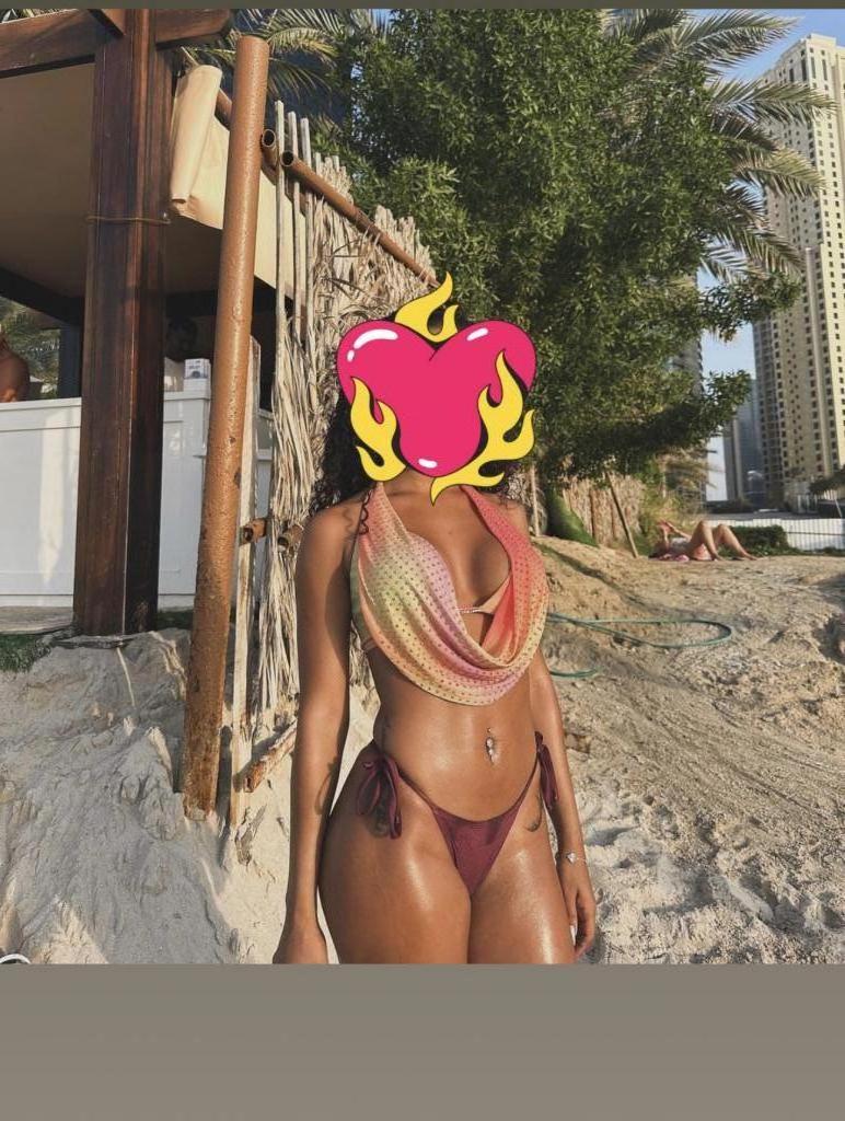 Chica busca chico en Vizcaya: 