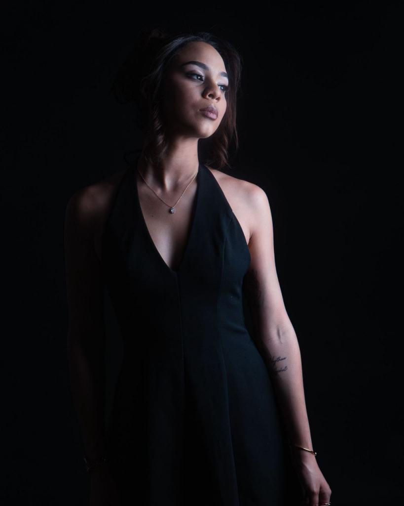 670849719: Chica busca chico en Madrid