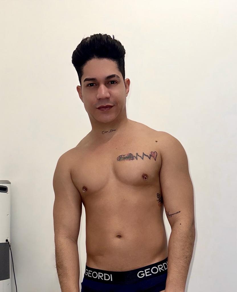 604394307: Chico busca chica en Madrid