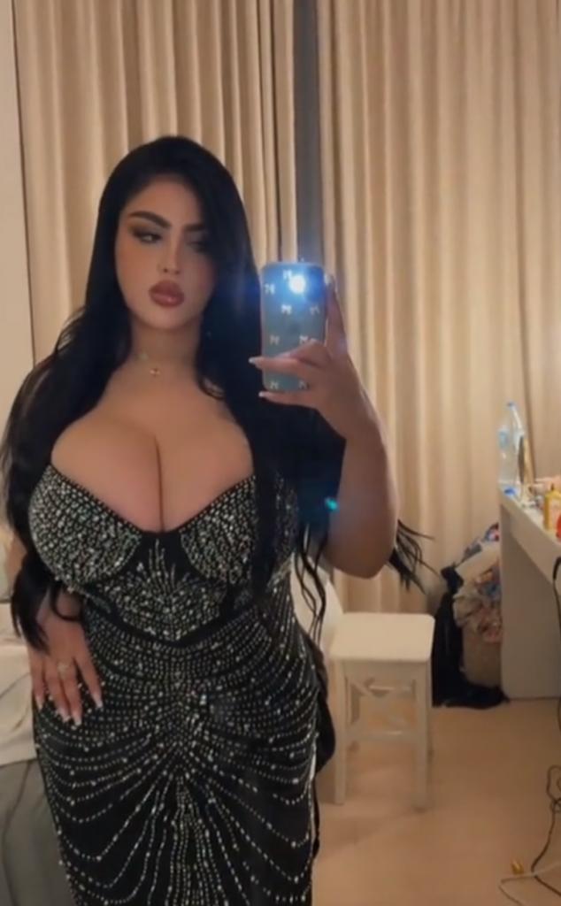 Chica busca chico en Valladolid: 