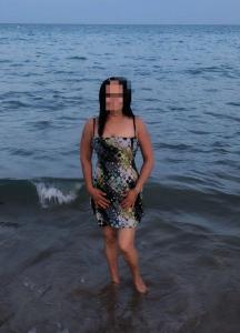 Chica busca chico en Zaragoza: 