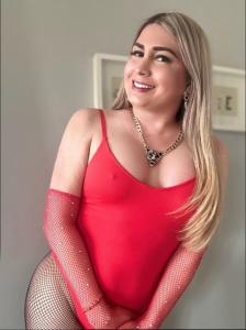 Transexual en Asturias: 