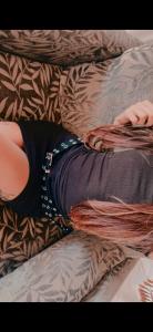 632083168: Chica busca chico en Albacete