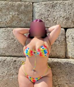 Chica busca chico en Murcia: 