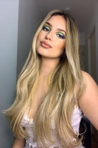 637977626: Chica busca chico en Málaga