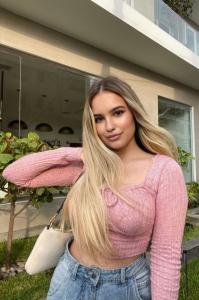 637977626: Chica busca chico en Málaga