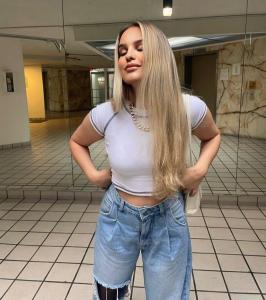 637977626: Chica busca chico en Málaga