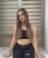 678366745: Chica busca chico en Valencia