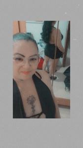 Chica busca chico en Sevilla: 