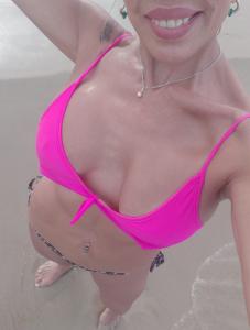 Chica busca chico en Alicante: 