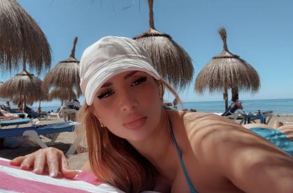 Virtual en Valencia: 